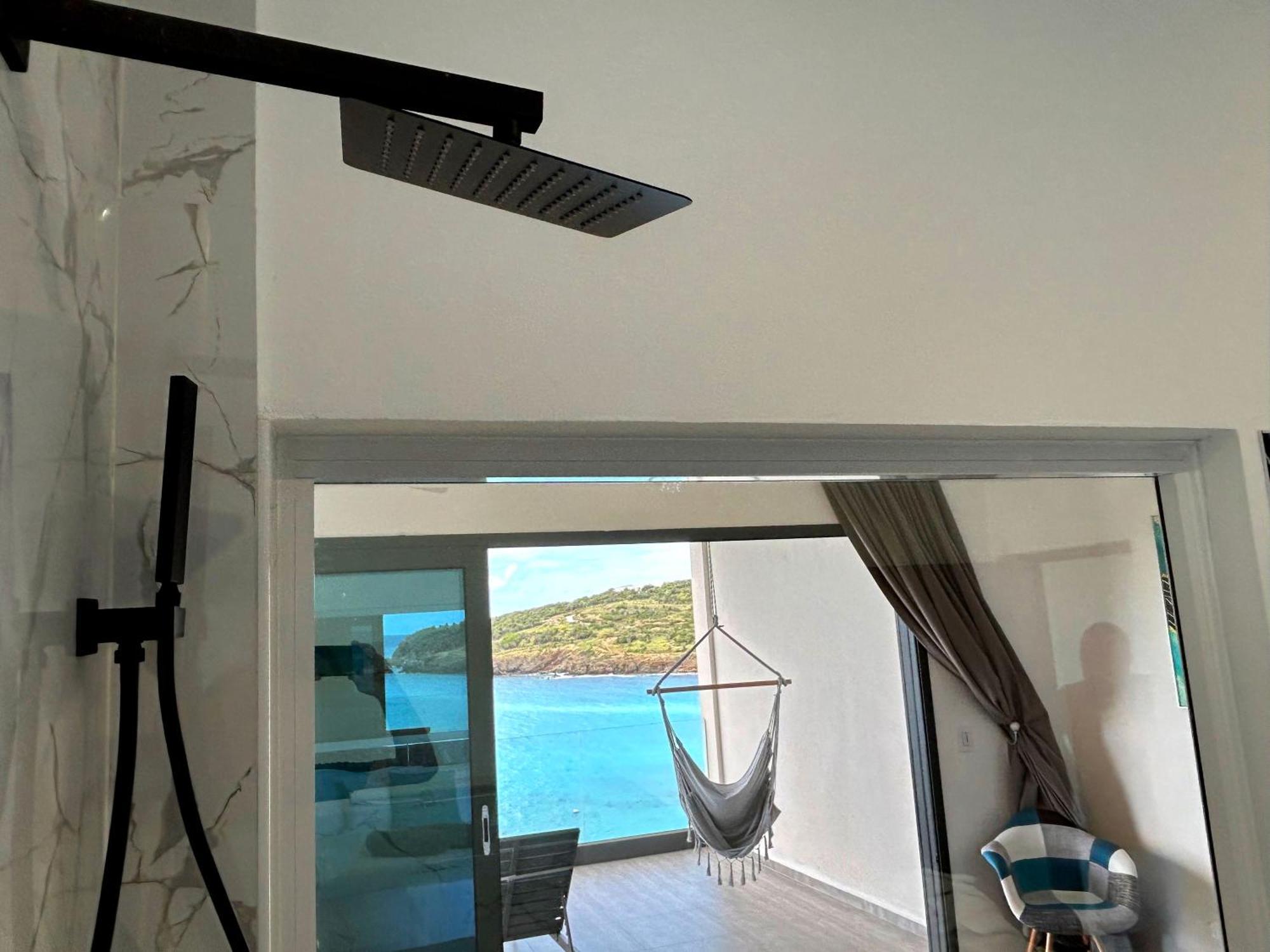 Koolbaai Condostmaarten By The Sea -Adults Only- מראה חיצוני תמונה