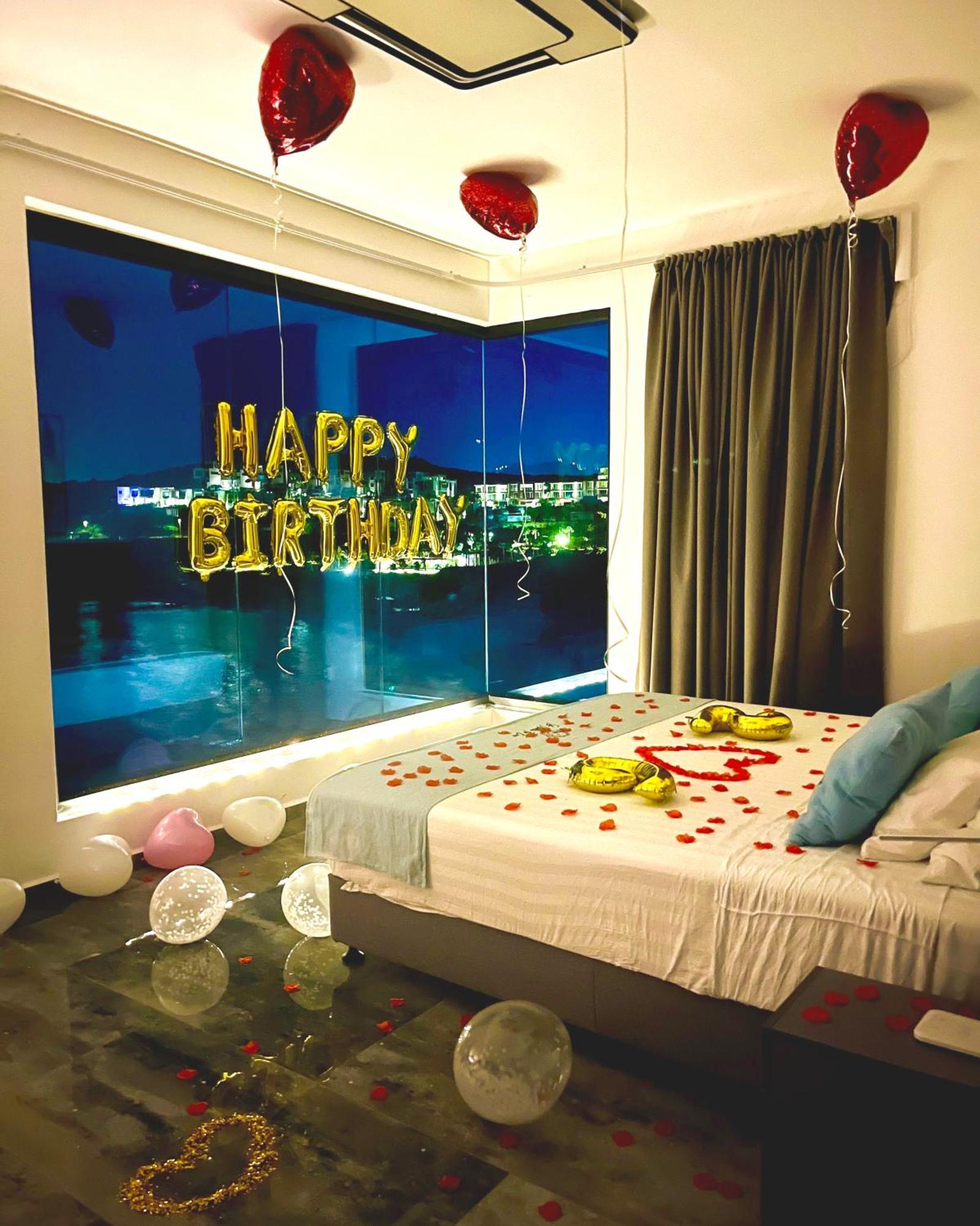 Koolbaai Condostmaarten By The Sea -Adults Only- מראה חיצוני תמונה